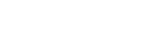 なよたけ.com